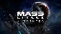 Mass Effect: Andromeda⚡️Change all data⚡️Autocheck