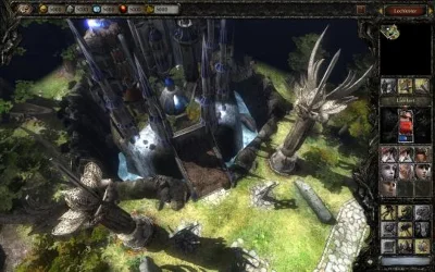 Disciples III Renaissance Steam Special Edition STEAM