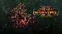 👹Total War: Warhammer II👹 Catchweb Spidershrine 🔑KEY