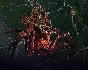 👹Total War: Warhammer II👹 Catchweb Spidershrine 🔑KEY