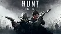 Hunt: Showdown⚡️Change data⚡️Autocheck before issuan