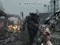 Hunt: Showdown⚡️Change data⚡️Autocheck before issuan