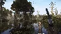 Hunt: Showdown⚡️Change data⚡️Autocheck before issuan