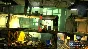 Cargo Commander 💎 STEAM KEY REGION FREE GLOBAL