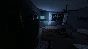 Phasmophobia⚡️Change data⚡️Autocheck before issuan
