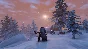 Valheim⚡️Change data⚡️Autocheck before issuan