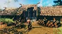 Valheim⚡️Change data⚡️Autocheck before issuan