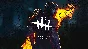 Dead by Daylight⚡️Change data⚡️Autocheck