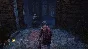 Dead by Daylight⚡️Change data⚡️Autocheck