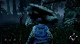 Dead by Daylight⚡️Change data⚡️Autocheck