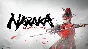 Naraka: Bladepoint⚡️Change data⚡️Autocheck