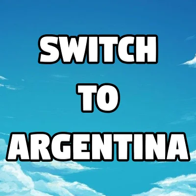 💳Изменение региона Steam на Аргентину/Турцию🔥