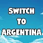 💳Изменение региона Steam на Аргентину/Турцию🔥