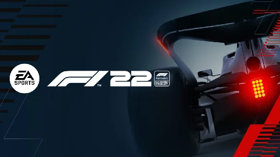 F1 22⚡️Смена данных⚡️Aвтопроверка перед выдачей