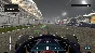 F1 22⚡️Смена данных⚡️Aвтопроверка перед выдачей