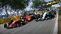 F1 22⚡️Смена данных⚡️Aвтопроверка перед выдачей