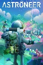 Astroneer⚡️Change data⚡️Autocheck before issuan