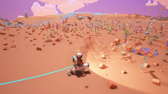 Astroneer⚡️Change data⚡️Autocheck before issuan