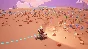 Astroneer⚡️Change data⚡️Autocheck before issuan