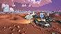 Astroneer⚡️Change data⚡️Autocheck before issuan