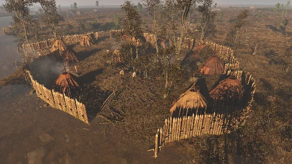 Ancient Cities STEAM•RU ⚡️AUTODELIVERY 💳0%