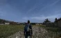 Dayz⚡️Change data⚡️Autocheck before issuan