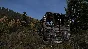 Dayz⚡️Change data⚡️Autocheck before issuan