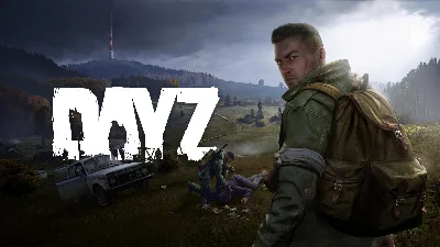Dayz⚡️Change data⚡️Autocheck before issuan