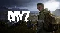 Dayz⚡️Change data⚡️Autocheck before issuan