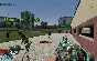 Garry´s Mod⚡️Смена данных⚡️Aвтопроверка перед выдачей