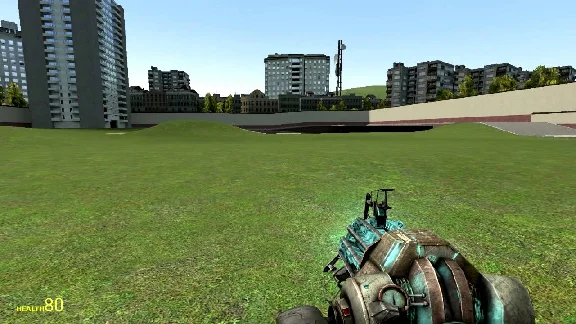 Garry´s Mod⚡️Смена данных⚡️Aвтопроверка перед выдачей