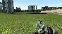 Garry´s Mod⚡️Смена данных⚡️Aвтопроверка перед выдачей