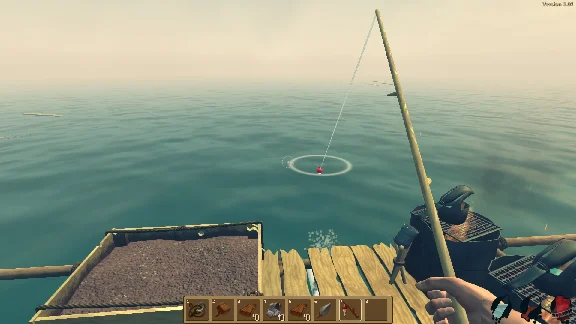 RAFT⚡️Change data⚡️Autocheck before issuan