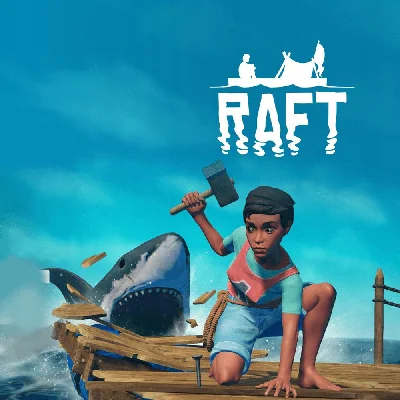 RAFT⚡️Change data⚡️Autocheck before issuan