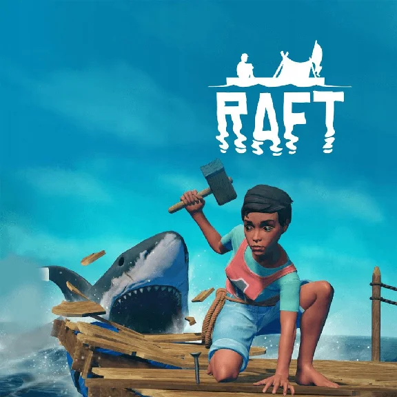 RAFT⚡️Change data⚡️Autocheck before issuan