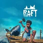 RAFT⚡️Change data⚡️Autocheck before issuan