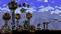 Terraria⚡️Change data⚡️Autocheck before issuan