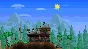Terraria⚡️Change data⚡️Autocheck before issuan
