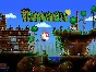 Terraria⚡️Change data⚡️Autocheck before issuan
