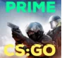 CS:GO Prime⚡️ Change all data ⚡️Autocheck before issuan