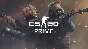 CS:GO Prime⚡️ Change all data ⚡️Autocheck before issuan