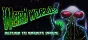 Weird Worlds: Return to Infinite Space STEAM KEY GLOBAL