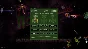 Weird Worlds: Return to Infinite Space STEAM KEY GLOBAL