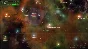 Weird Worlds: Return to Infinite Space STEAM KEY GLOBAL