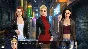 Elysium Heights STEAM KEY REGION FREE GLOBAL ROW + 🎁