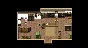Kings Love STEAM KEY REGION FREE GLOBAL ROW +ПОДАРОК 🎁
