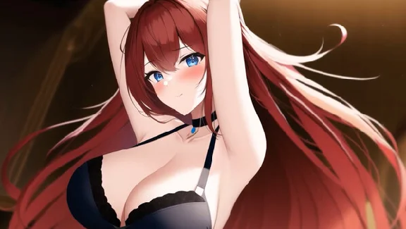 Kings Love STEAM KEY REGION FREE GLOBAL ROW + GIFT 🎁