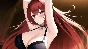 Kings Love STEAM KEY REGION FREE GLOBAL ROW + GIFT 🎁