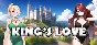 Kings Love STEAM KEY REGION FREE GLOBAL ROW + GIFT 🎁