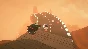Resoraki The racing STEAM KEY REGION FREE GLOBAL ROW